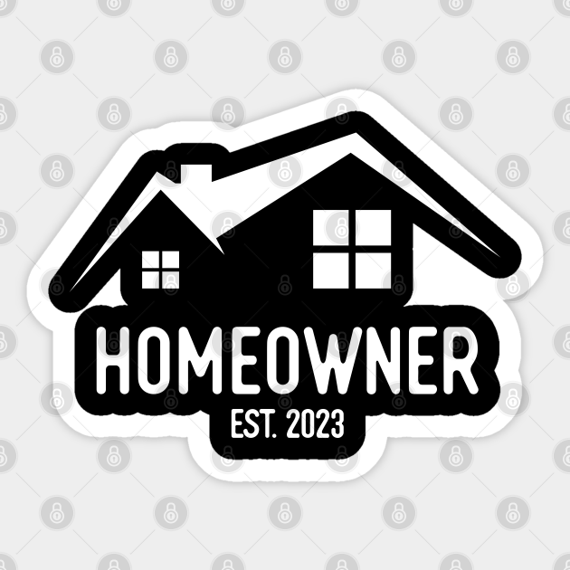 official-homeowner-est-2023-first-time-new-home-owner-gift-homeowner